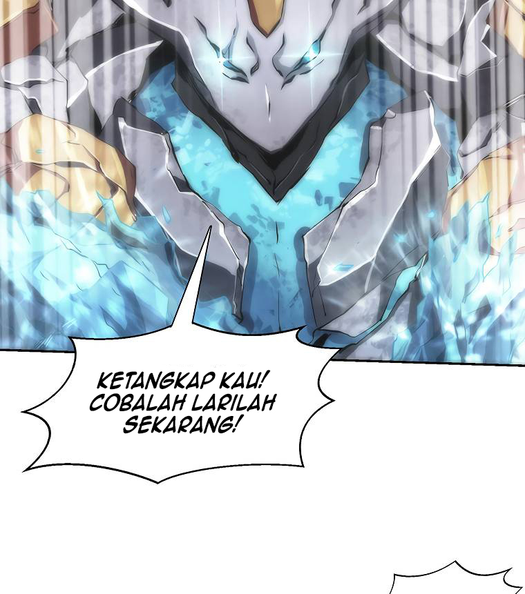 DIVINE (Sandhill) Chapter 1 Gambar 28