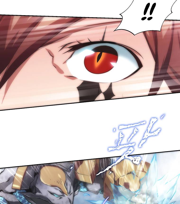 DIVINE (Sandhill) Chapter 1 Gambar 29