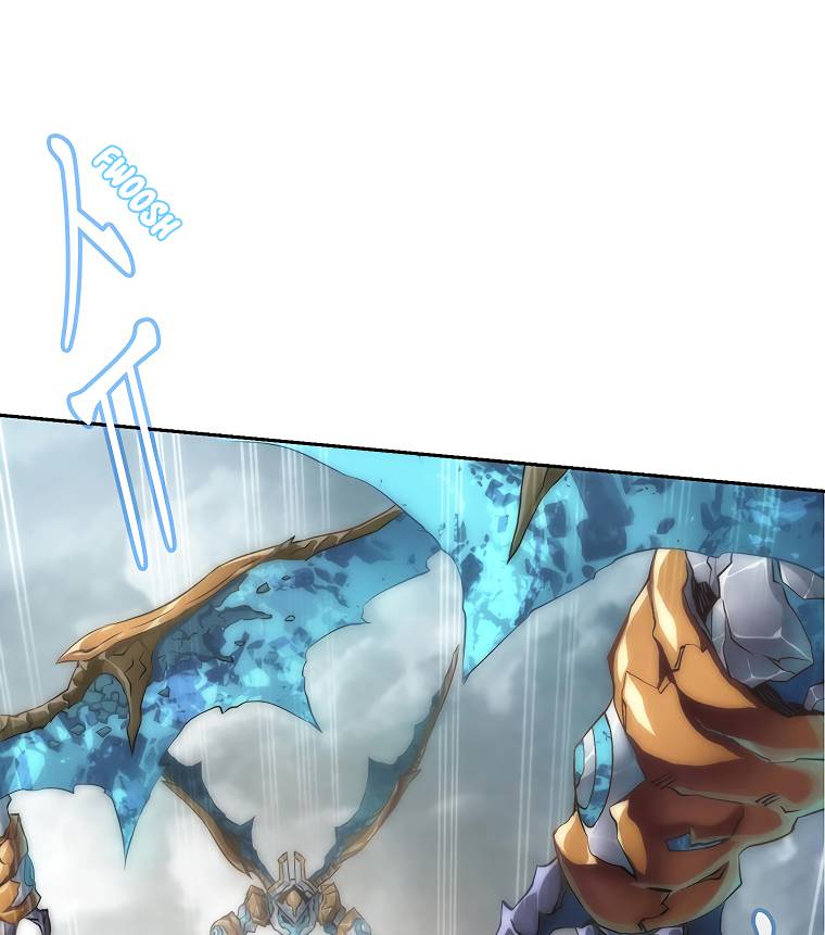 DIVINE (Sandhill) Chapter 1 Gambar 31