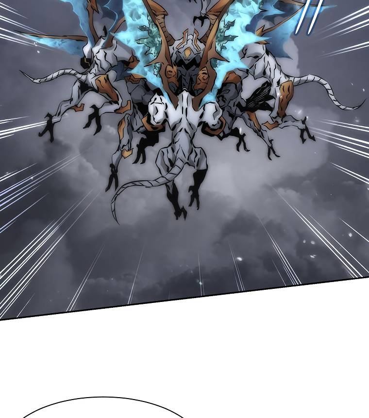 DIVINE (Sandhill) Chapter 1 Gambar 35