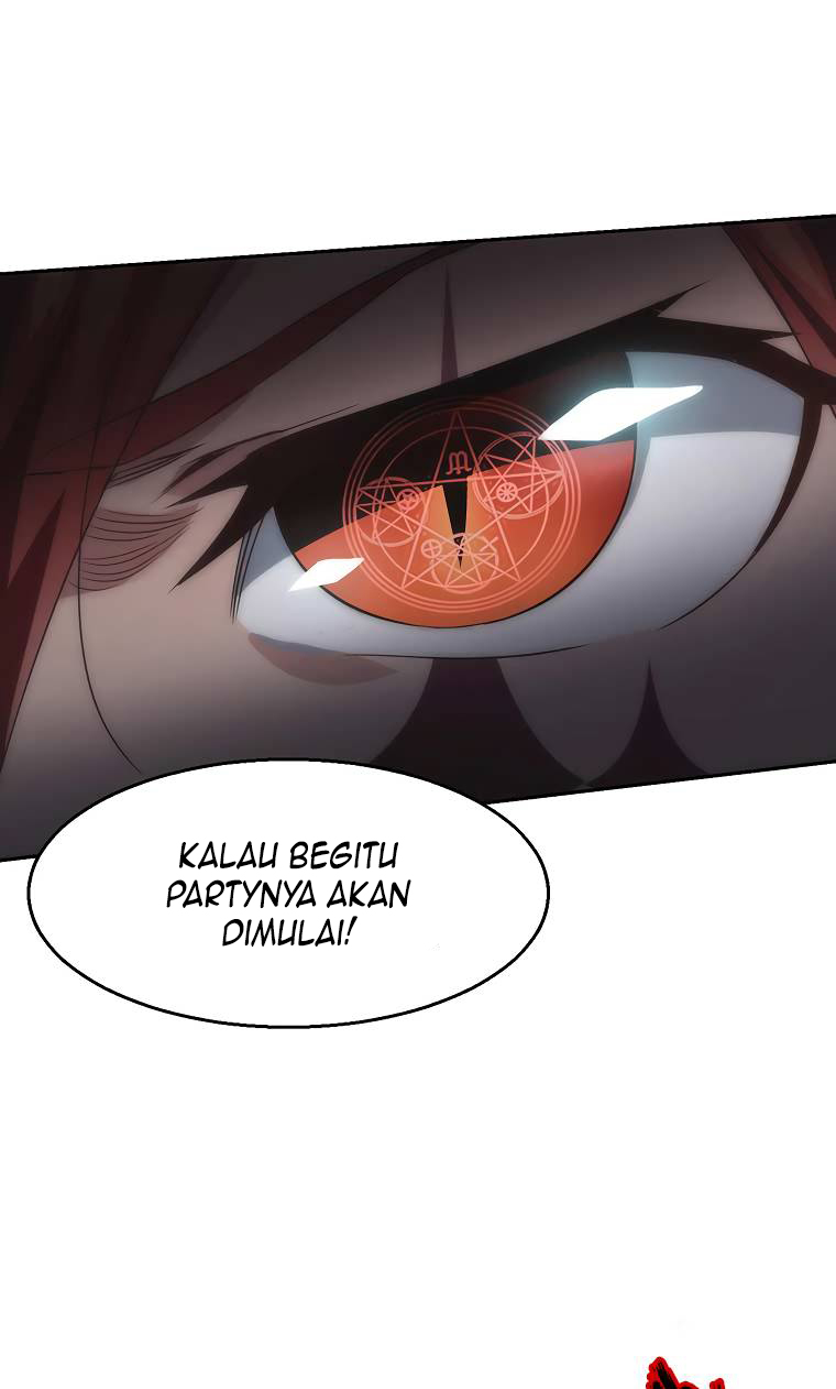 DIVINE (Sandhill) Chapter 1 Gambar 37