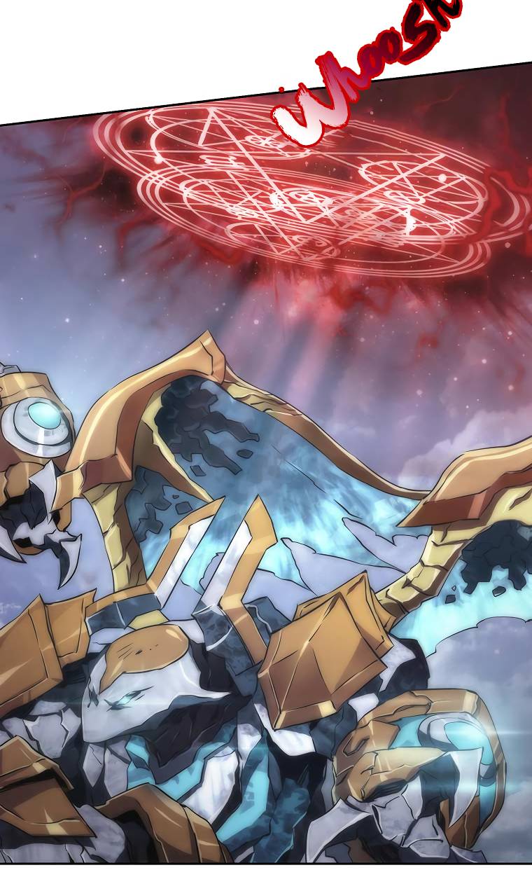 DIVINE (Sandhill) Chapter 1 Gambar 38
