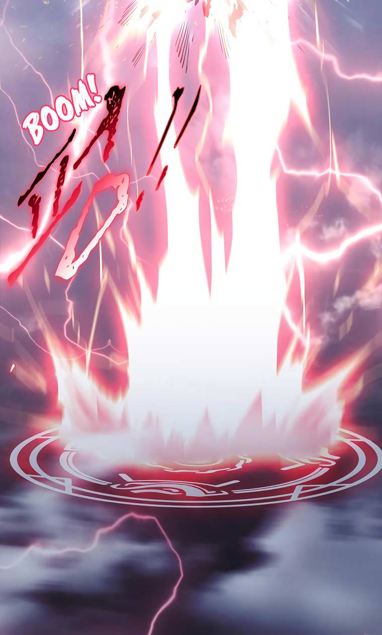 DIVINE (Sandhill) Chapter 1 Gambar 40