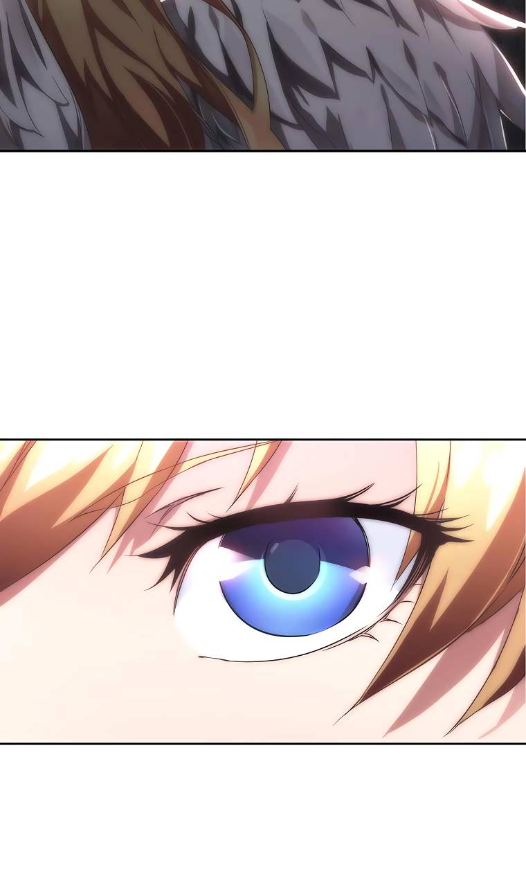 DIVINE (Sandhill) Chapter 1 Gambar 42