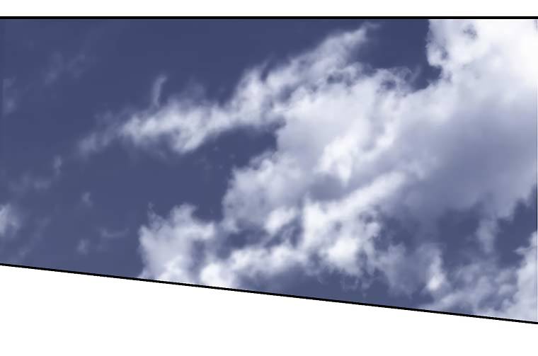DIVINE (Sandhill) Chapter 1 Gambar 43