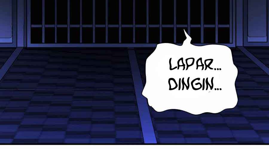 My Mom is My Constellation Chapter 48 Gambar 26