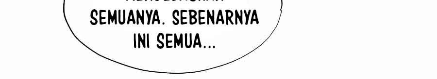 My Mom is My Constellation Chapter 48 Gambar 29