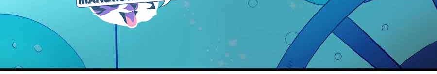 My Mom is My Constellation Chapter 48 Gambar 9