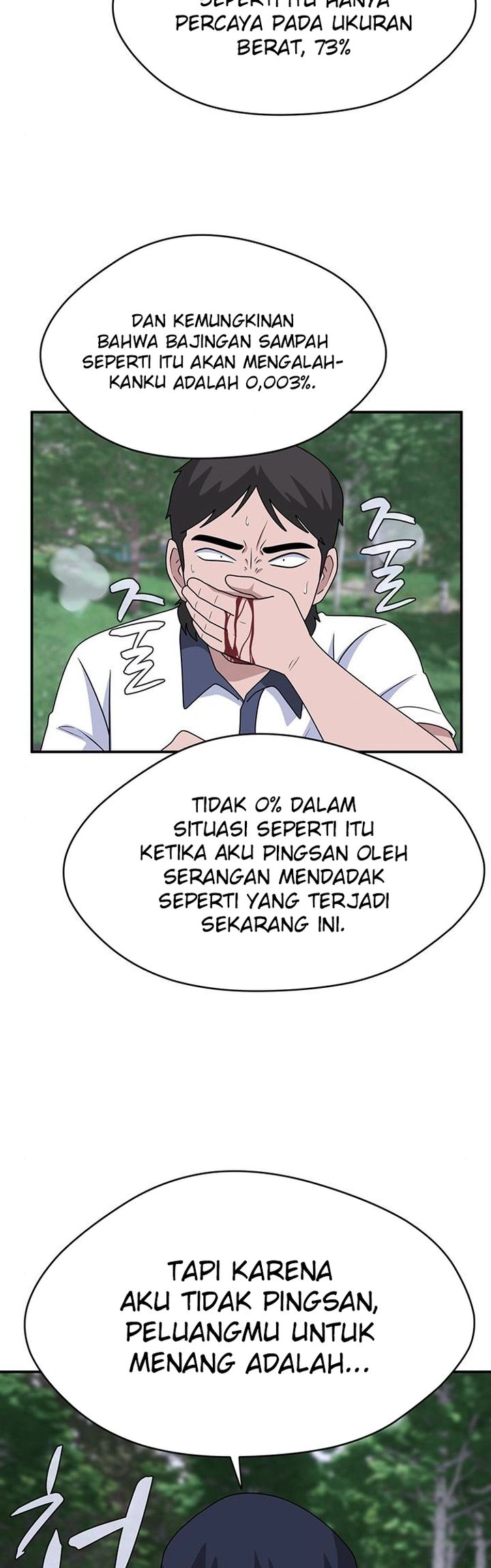 System Rules Chapter 42 Gambar 18