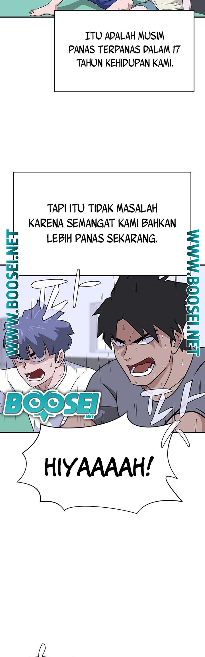 System Rules Chapter 41 Gambar 12