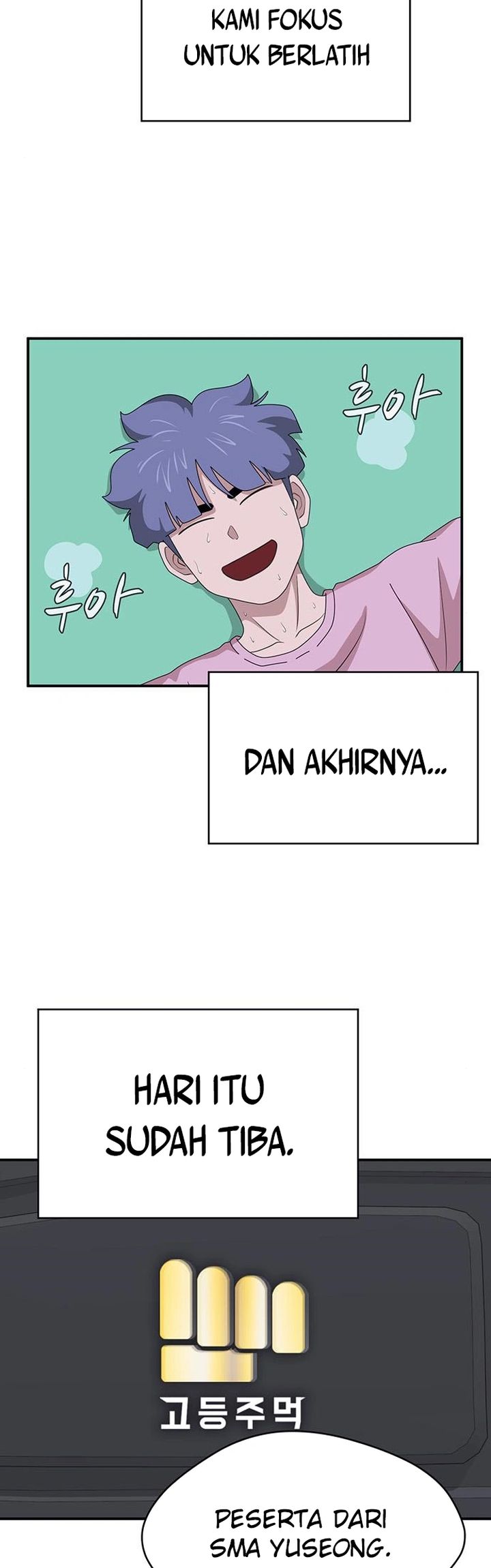 System Rules Chapter 41 Gambar 17