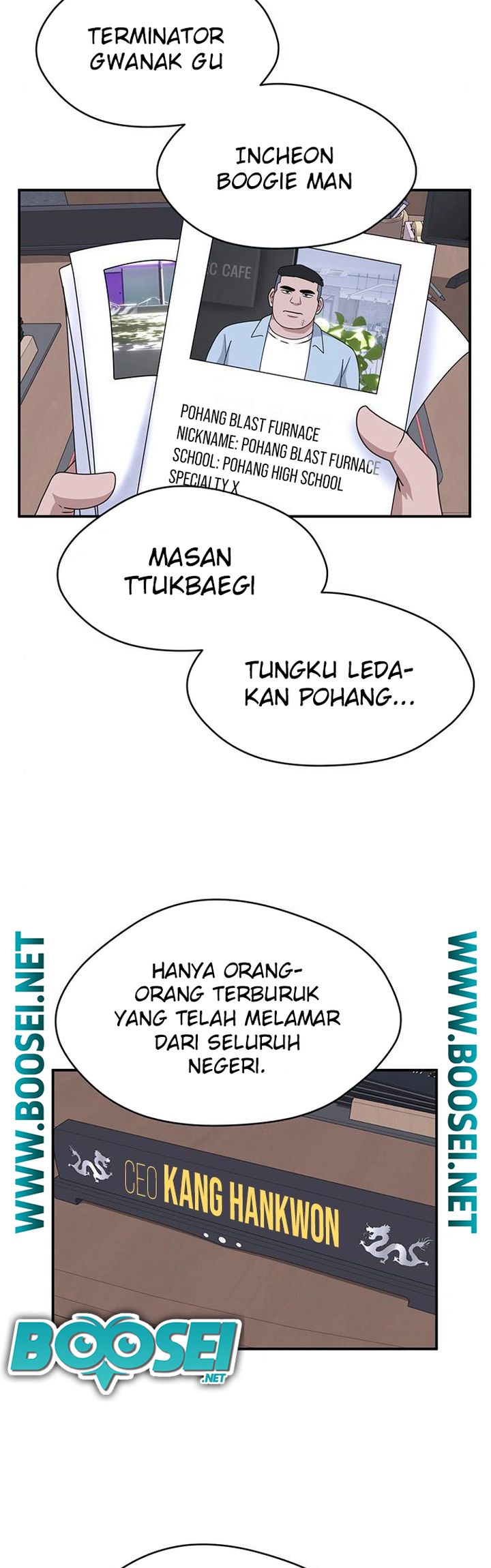 System Rules Chapter 41 Gambar 3