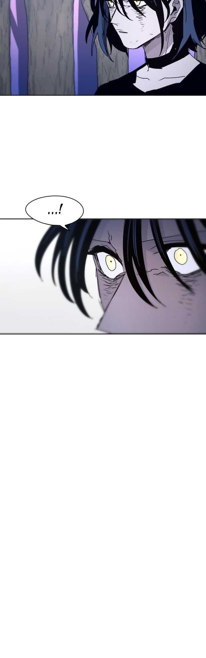 The Last Knight Of The Fire Chapter 83 Gambar 36