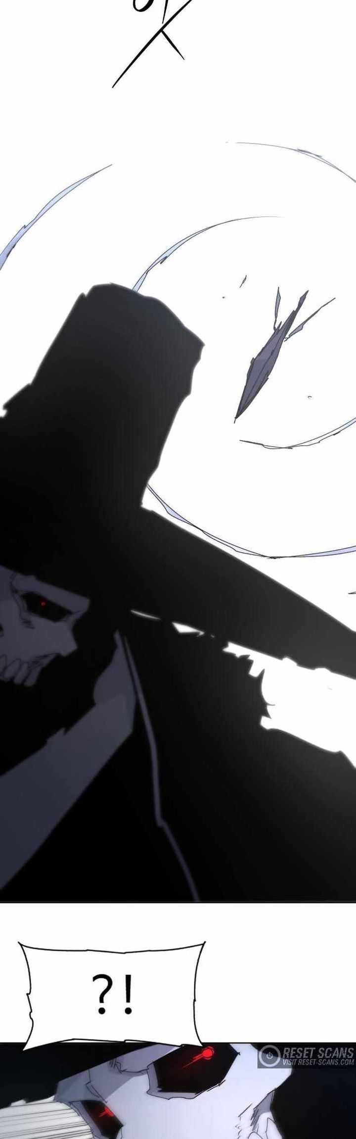The Last Knight Of The Fire Chapter 82 Gambar 21