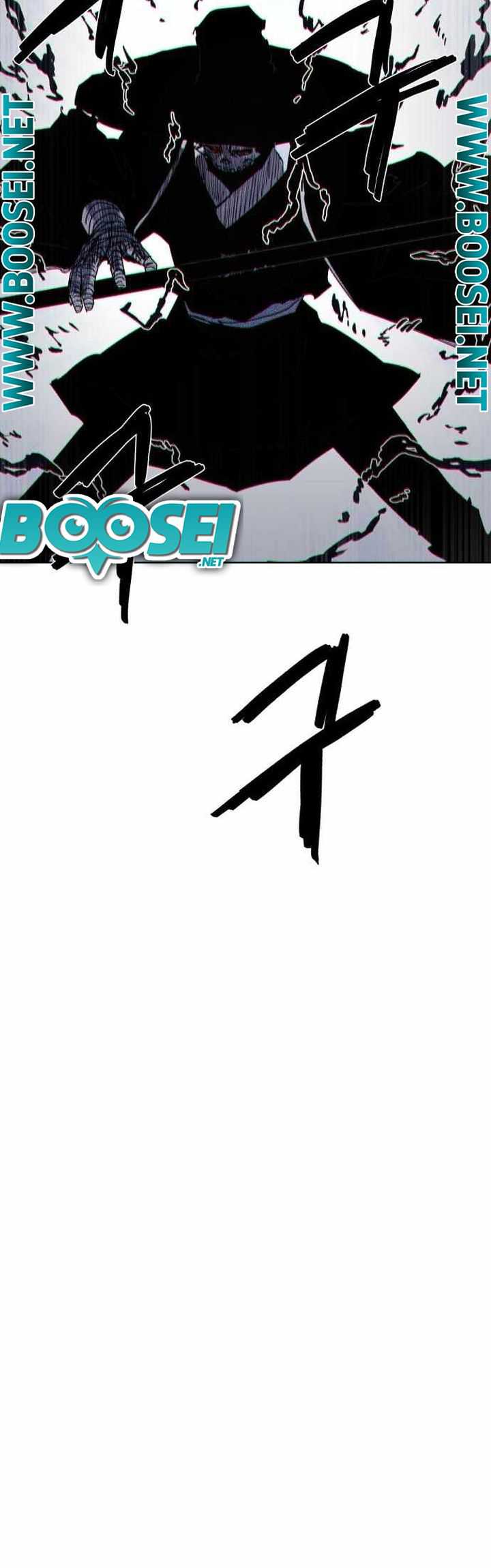 The Last Knight Of The Fire Chapter 82 Gambar 29