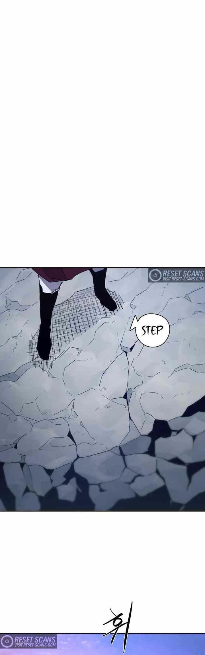 The Last Knight Of The Fire Chapter 82 Gambar 35