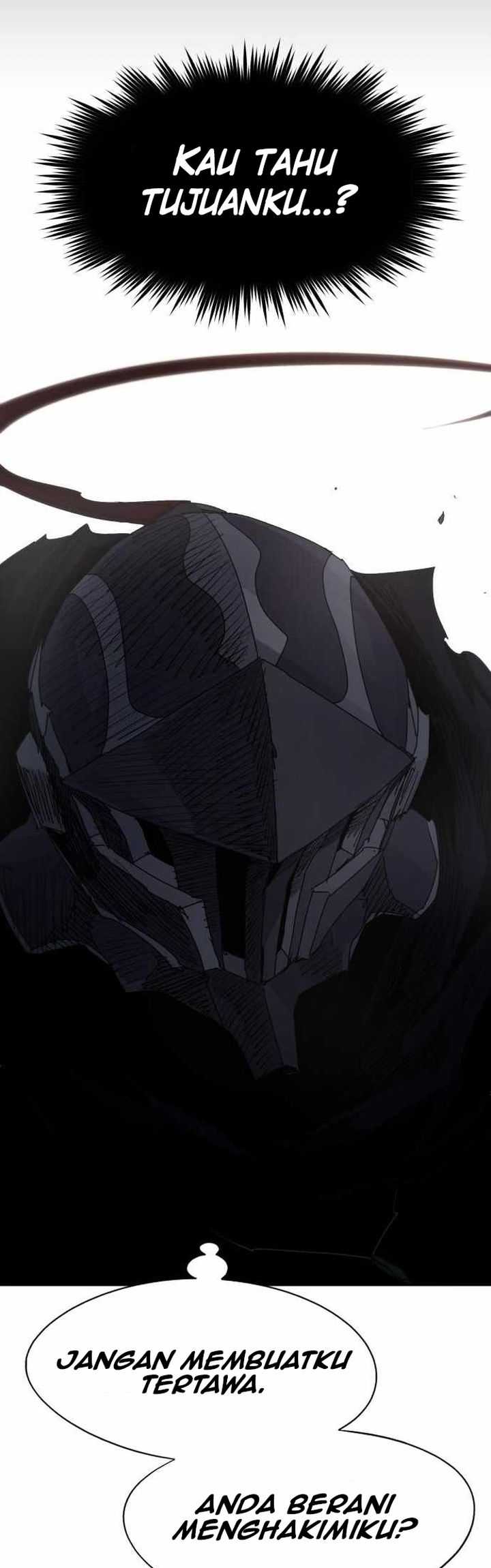 The Last Knight Of The Fire Chapter 82 Gambar 8