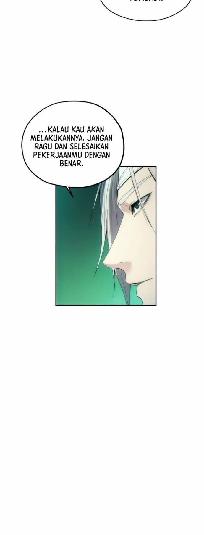 How to Live as a Villain Chapter 65 Gambar 47