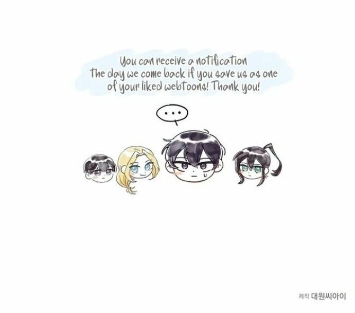 How to Live as a Villain Chapter 65 Gambar 53