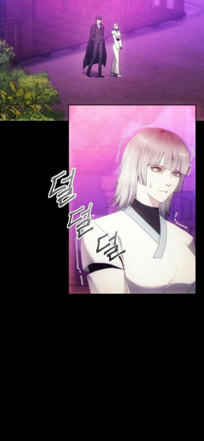 How to Live as a Villain Chapter 65 Gambar 9