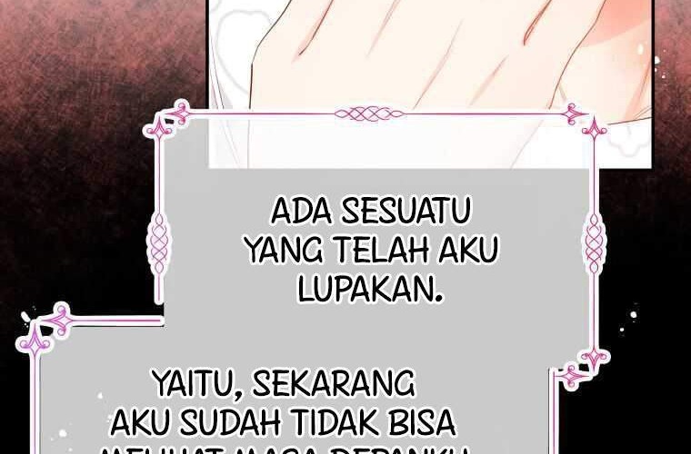 Don’t Concern Yourself With That Book Chapter 21 Gambar 5