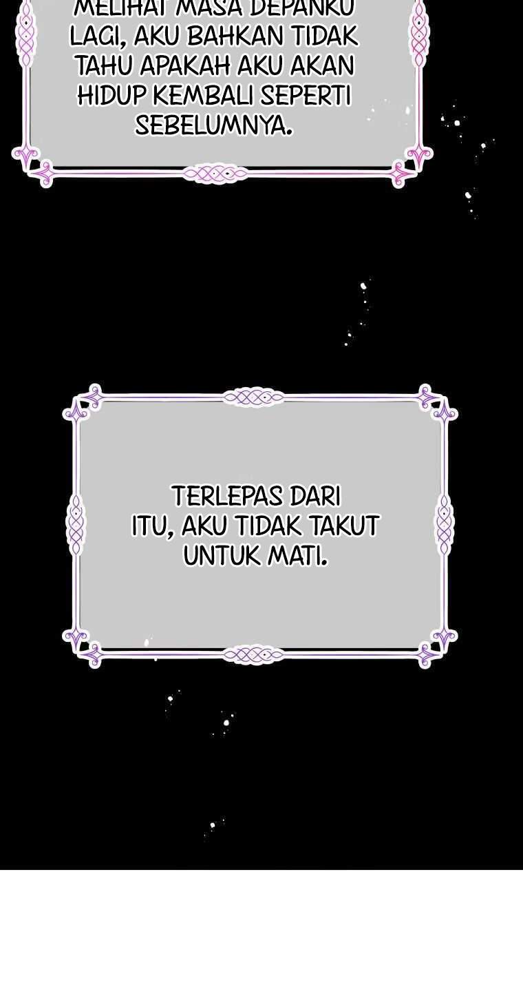 Don’t Concern Yourself With That Book Chapter 21 Gambar 6