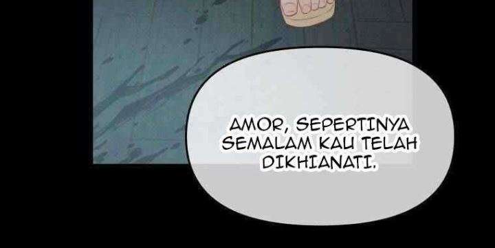 Don’t Concern Yourself With That Book Chapter 16 Gambar 57