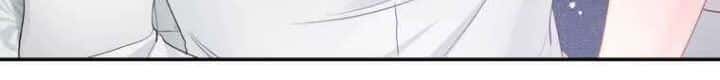 Don’t Concern Yourself With That Book Chapter 13 Gambar 34