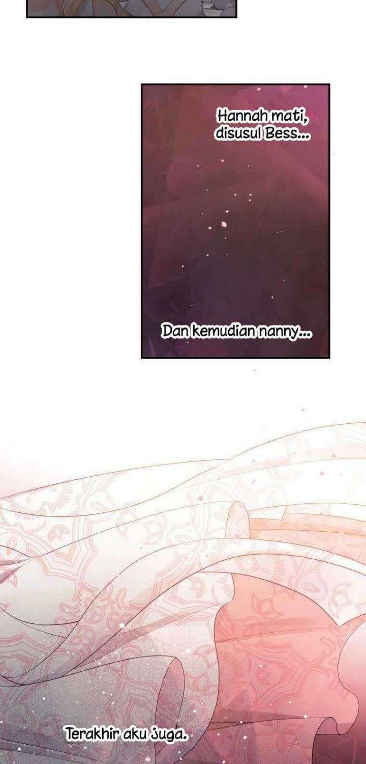 Don’t Concern Yourself With That Book Chapter 13 Gambar 3
