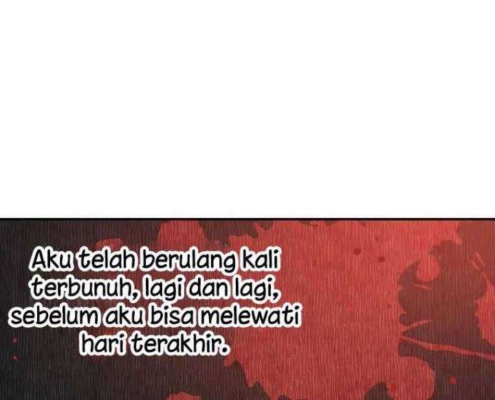 Don’t Concern Yourself With That Book Chapter 12 Gambar 35
