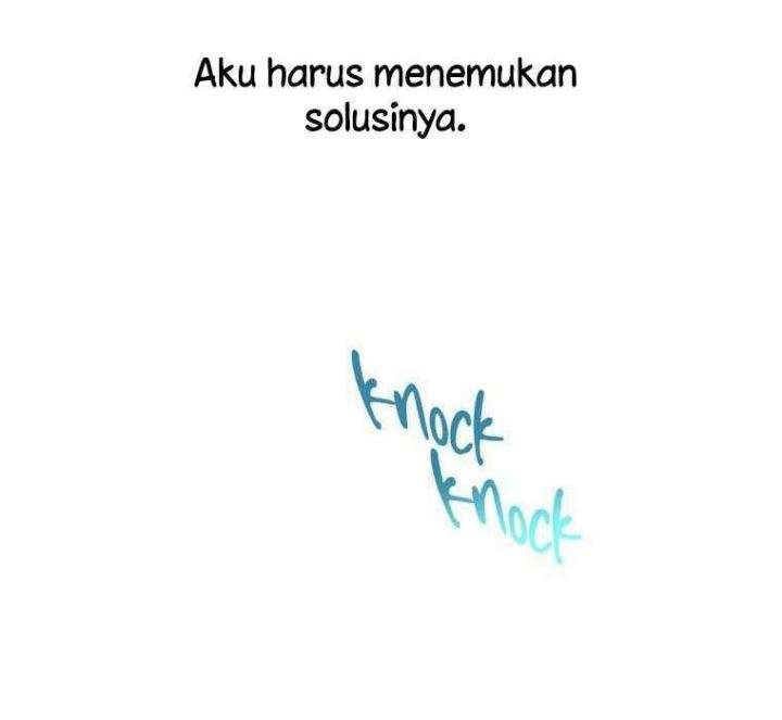 Don’t Concern Yourself With That Book Chapter 12 Gambar 46