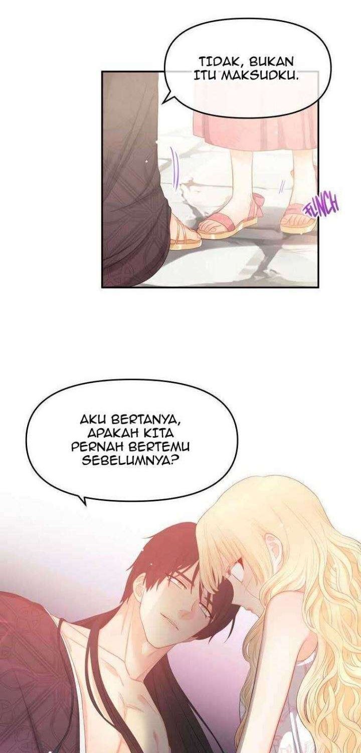Don’t Concern Yourself With That Book Chapter 11 Gambar 24