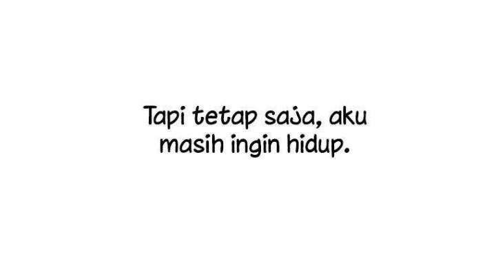 Don’t Concern Yourself With That Book Chapter 11 Gambar 27