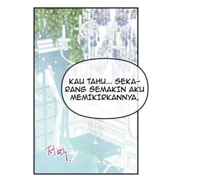 Don’t Concern Yourself With That Book Chapter 10 Gambar 31