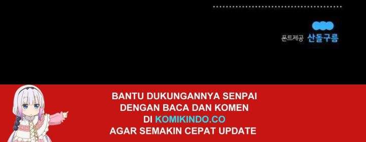 Don’t Concern Yourself With That Book Chapter 8 Gambar 45