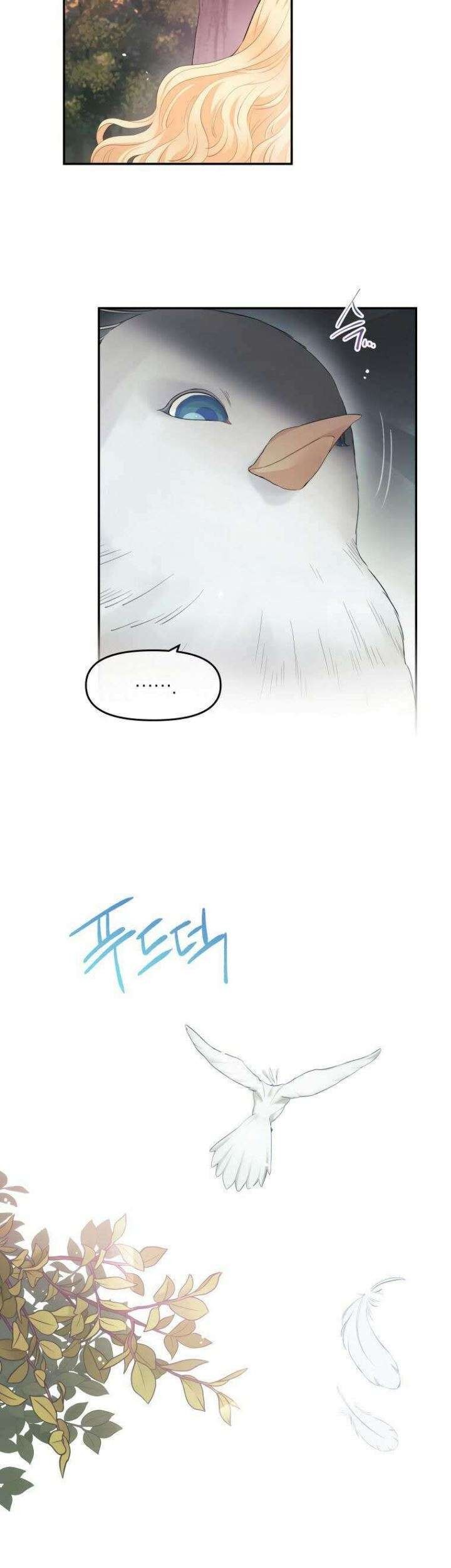 Don’t Concern Yourself With That Book Chapter 4 Gambar 34