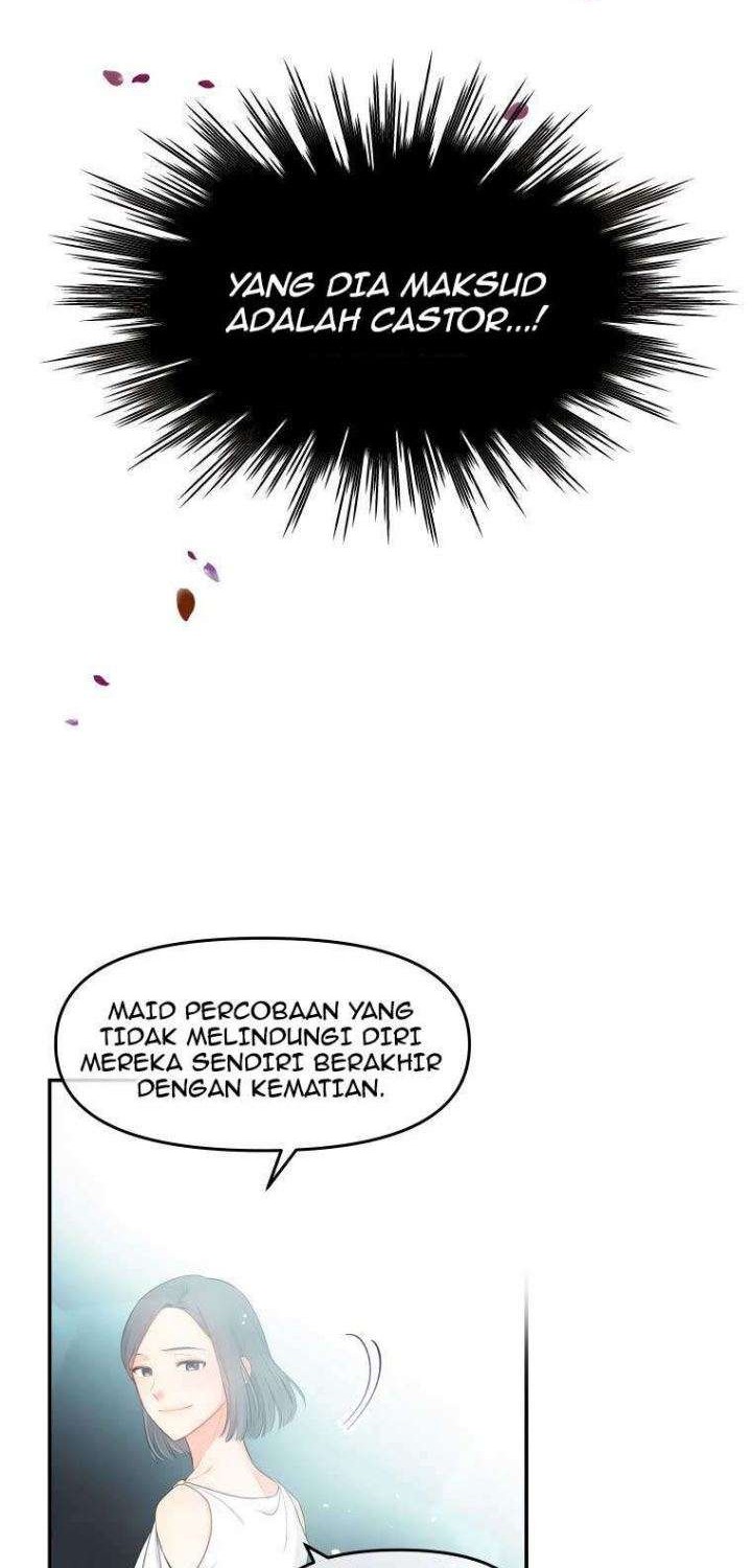 Don’t Concern Yourself With That Book Chapter 2 Gambar 31