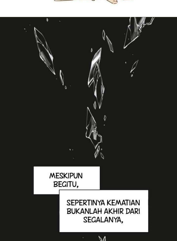 Don’t Concern Yourself With That Book Chapter 00.1 Gambar 11