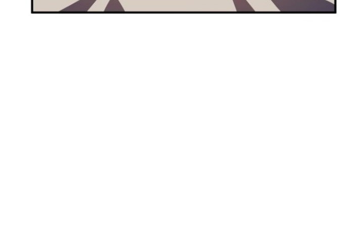 Heroes, Demons & Villains Chapter 19 Gambar 42