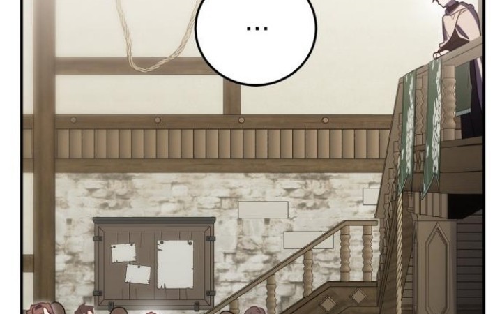 Heroes, Demons & Villains Chapter 19 Gambar 57