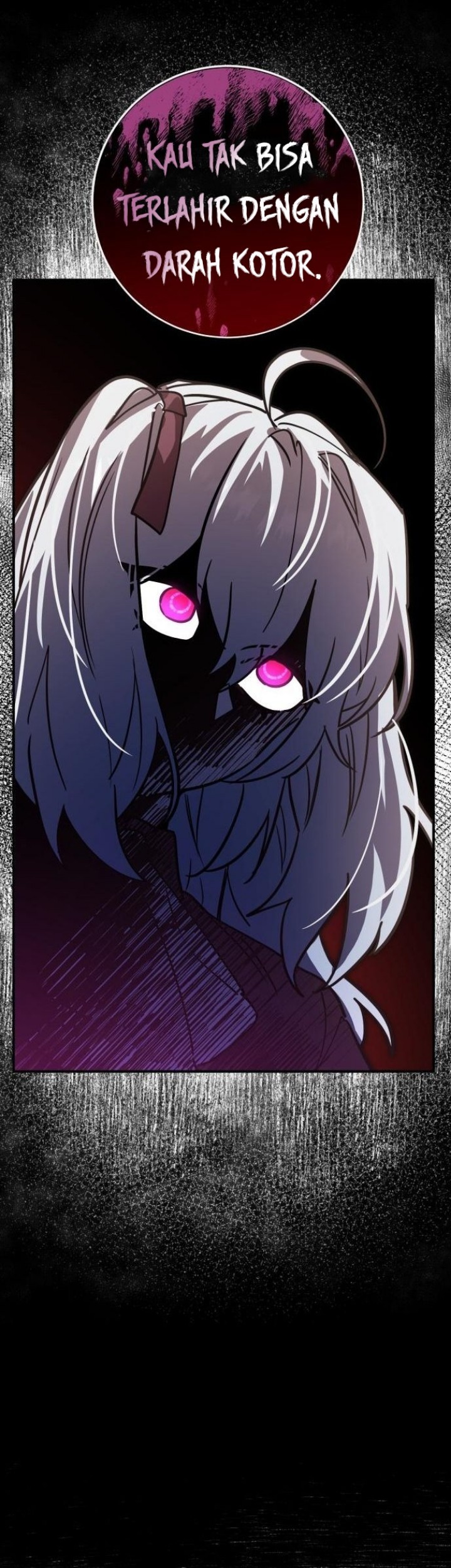 Heroes, Demons & Villains Chapter 19 Gambar 24