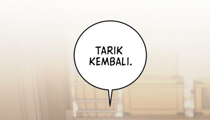 Heroes, Demons & Villains Chapter 19 Gambar 27