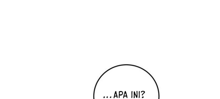 Heroes, Demons & Villains Chapter 19 Gambar 32
