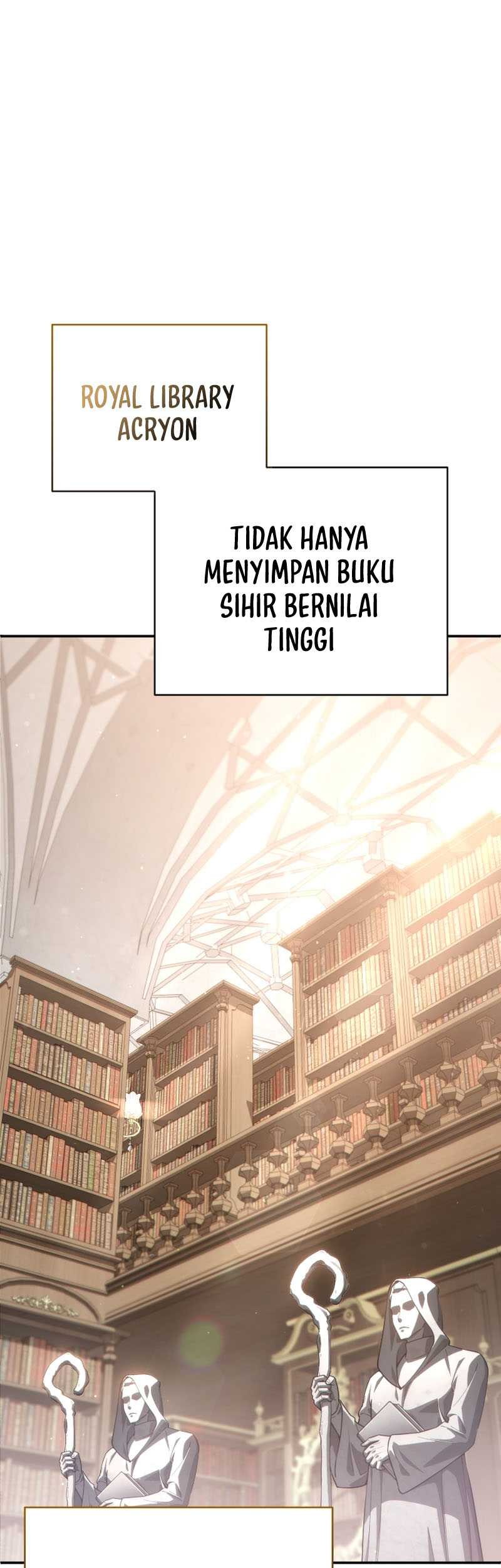 Baca Manhua Damn Reincarnation Chapter 37 Gambar 2
