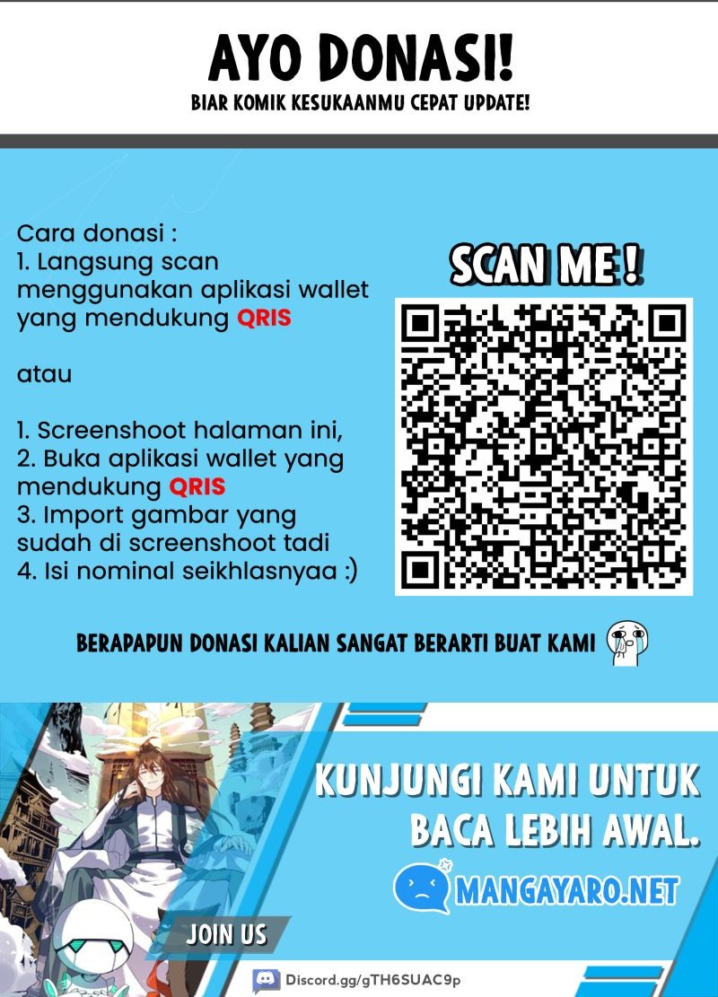 I’m Actually A Cultivation Bigshot Chapter 127 Gambar 30