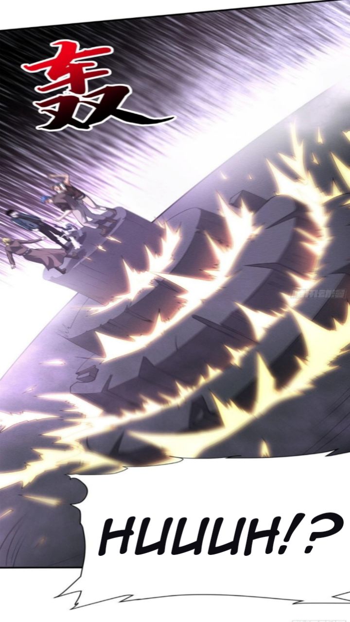 Super God Pet Shop Chapter 19 Gambar 39