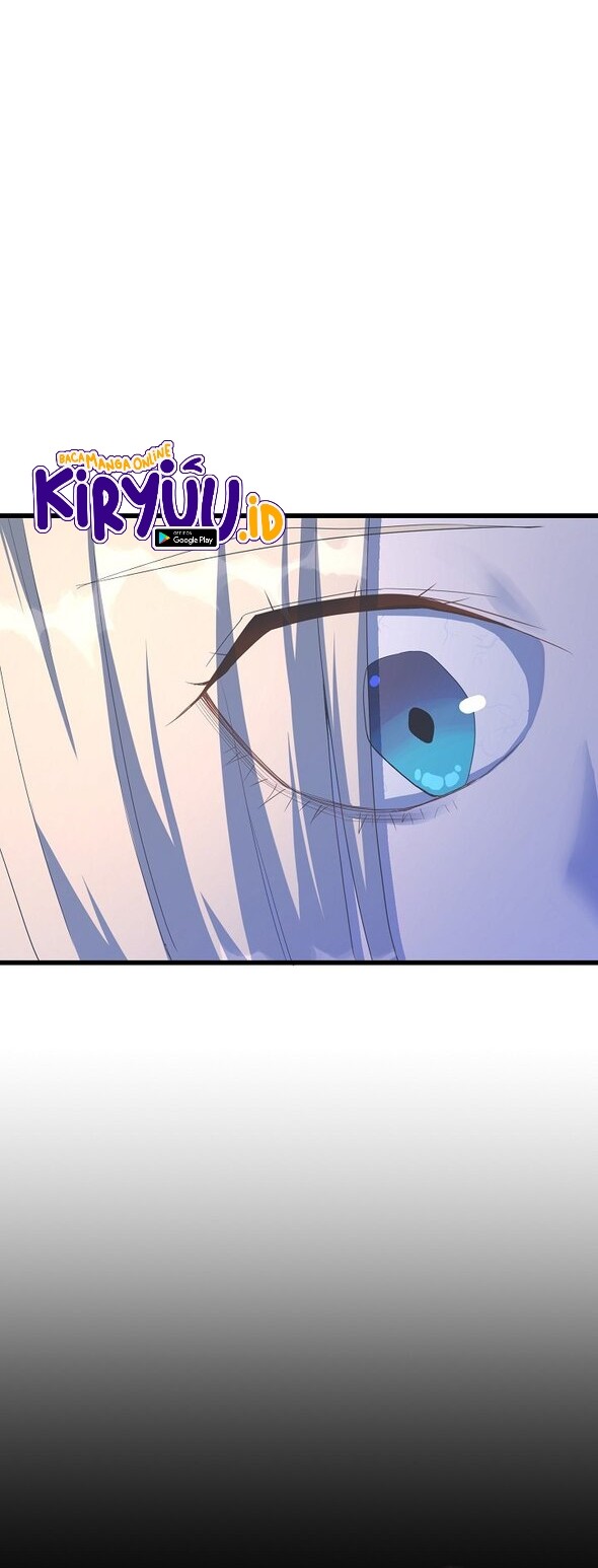 Strongest Unemployed Hero Chapter 24 Gambar 27