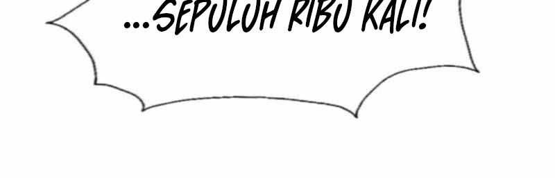 Beyond Myriad Peoples Chapter 117 Gambar 38
