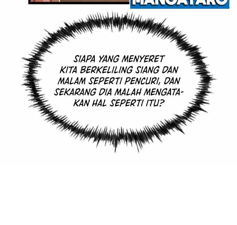 Beyond Myriad Peoples Chapter 117 Gambar 44