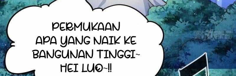 Beyond Myriad Peoples Chapter 117 Gambar 50